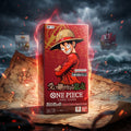 Japanese one piece op13 booster box